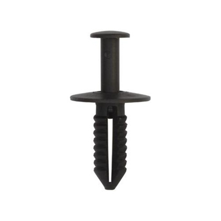 RESTAGRAF 12671, Cleme pentru acoperire decorativa si protectie