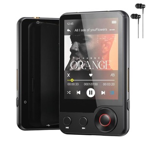 Apple iPod Classic 160GB, Negru - eMAG.ro