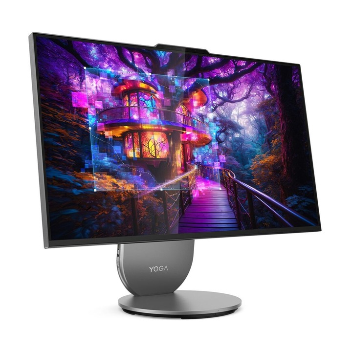 Desktop PC Asus ExpertCenter D5, D500SD CZ-312100006XA, SFF, Intel Core i3-12100, 16 GB RAM, 512 GB SSD, DVD-RW, Intel UHD Graphics 730, Windows 11 Pro Education