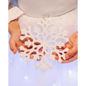 Accesorii pentru petrecere