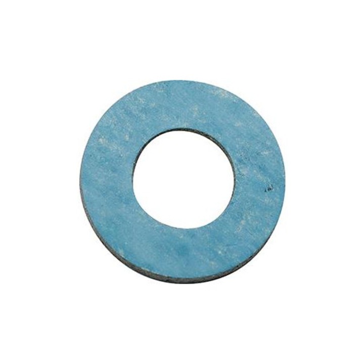 Olajleeresztő csavar tömítőgyűrű RESTAGRAF 7391