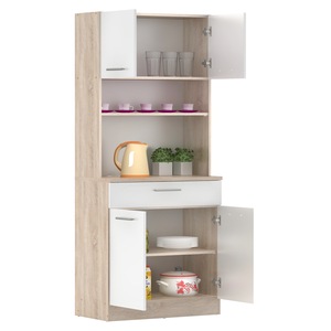 Seturi mobila bucatarie