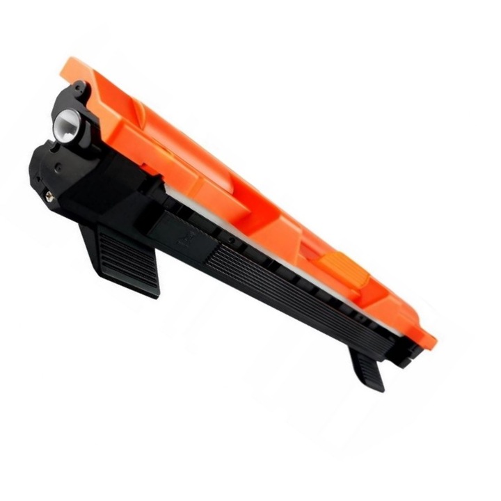 Cartus Nelbo pentru imprimanta Brother, tip toner BR-1090, TN-1090, compatibil cu Brother DCP 1622W, Brother DCP 1622WE, Brother HL 1222WE