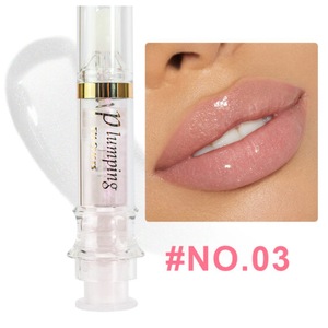 Серуми и терапия за лице