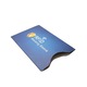 Product option