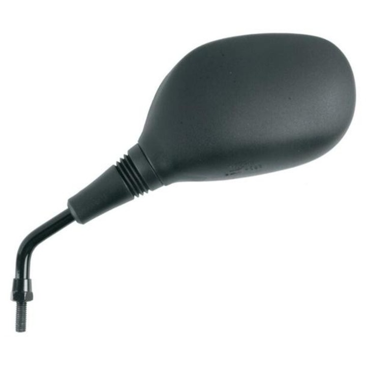 Oglinda stanga Vicma - Negru pentru Yamaha Neo's 50/100 (1 buc.) - Cod 1084181002 (moto)