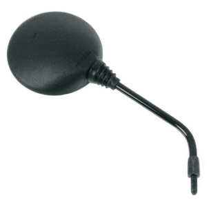 Accesorii Moto