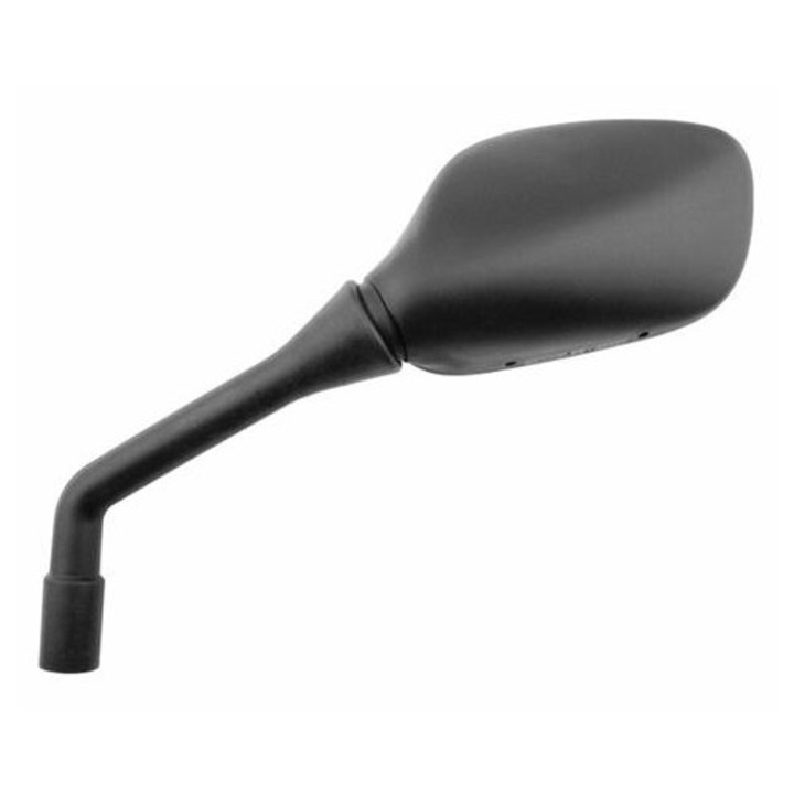 Oglinda Stanga VICMA - Yamaha X-Max 125 Negru (1 buc.) - Cod 1084175002 (moto)