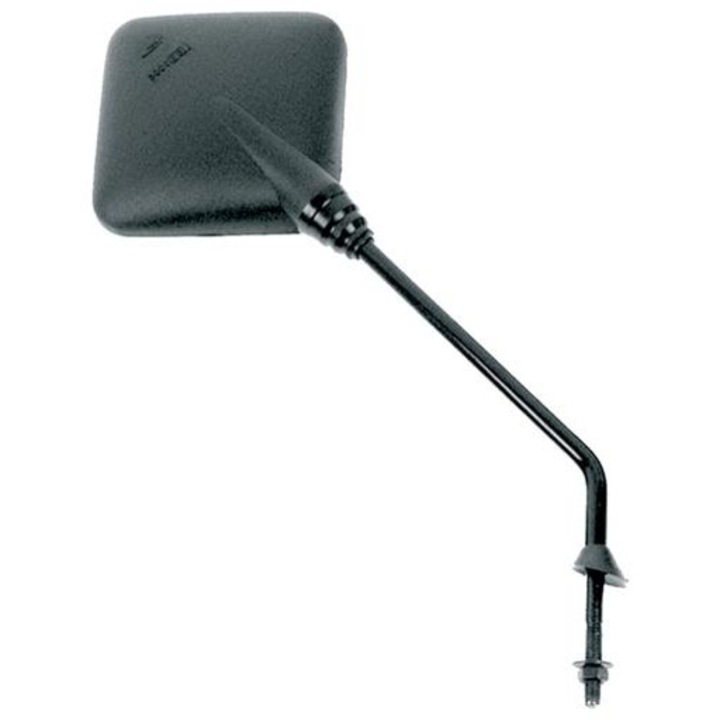 Oglinda dreapta VICMA - Negru pentru Piaggio Vespa 50 (1 buc.) - 1083888001 (moto)