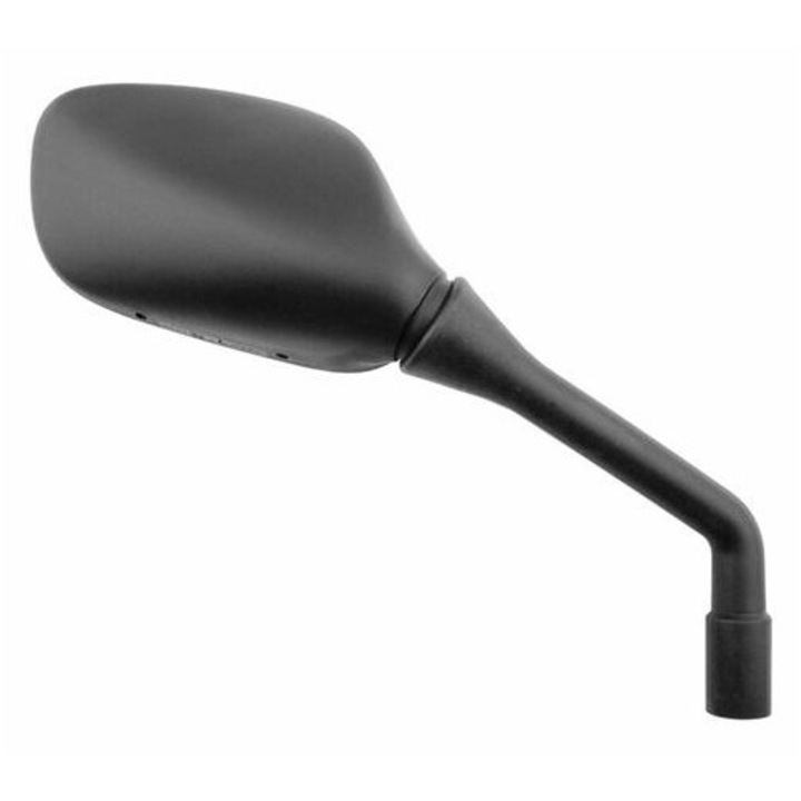 Oglinda dreapta originala VICMA - Negru pentru Yamaha X-Max 125 (1 buc.) - Cod 1084175001 (moto)