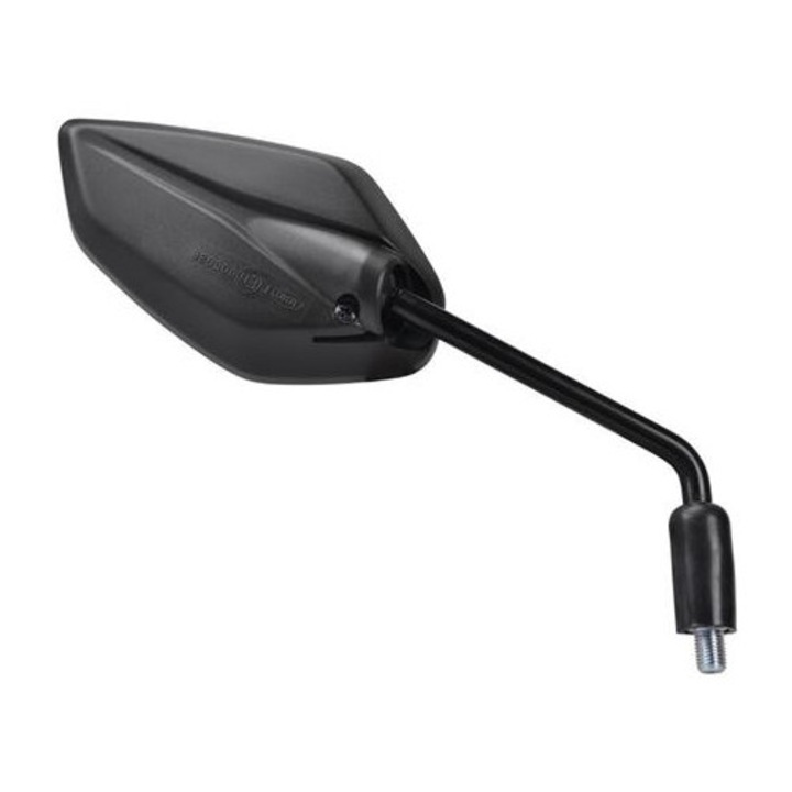 Oglinda dreapta VICMA pentru Yamaha N-Max (1 buc.) - Cod: 1084198002 (moto)
