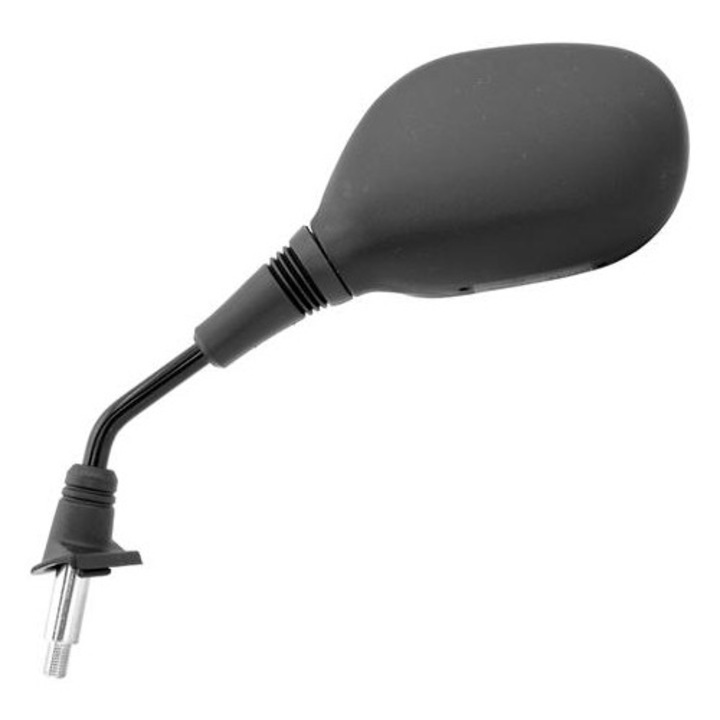 Oglinda Stanga Neagra VICMA pentru Honda SH125 (1 buc.) - Cod 1083999002 (moto)