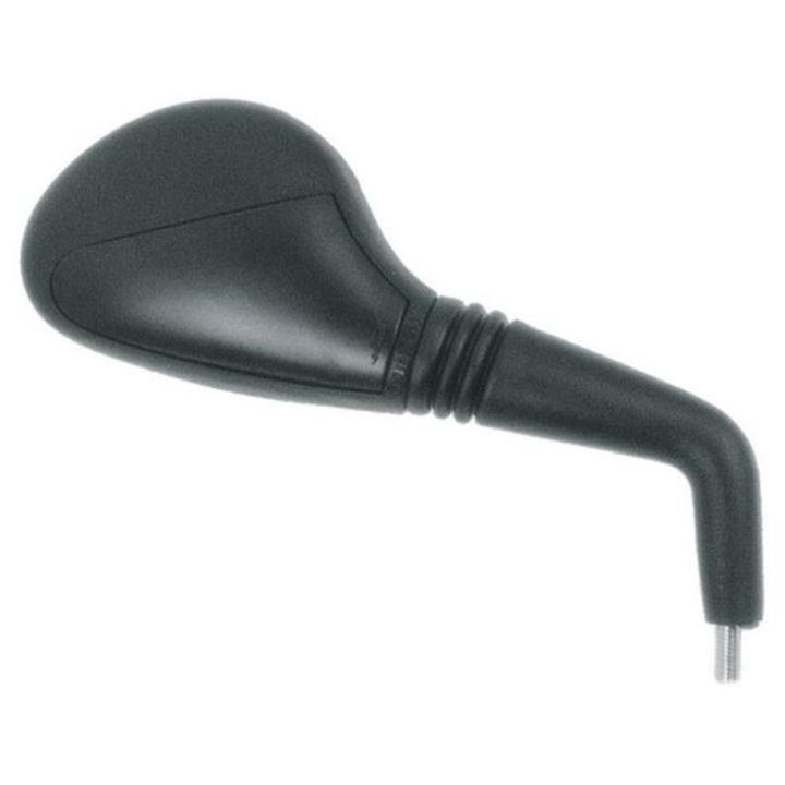 Jobb oldali tükör fekete VICMA OEM KTM DUKE 640-hez (1 db.) - Cikkszám: 1084153001