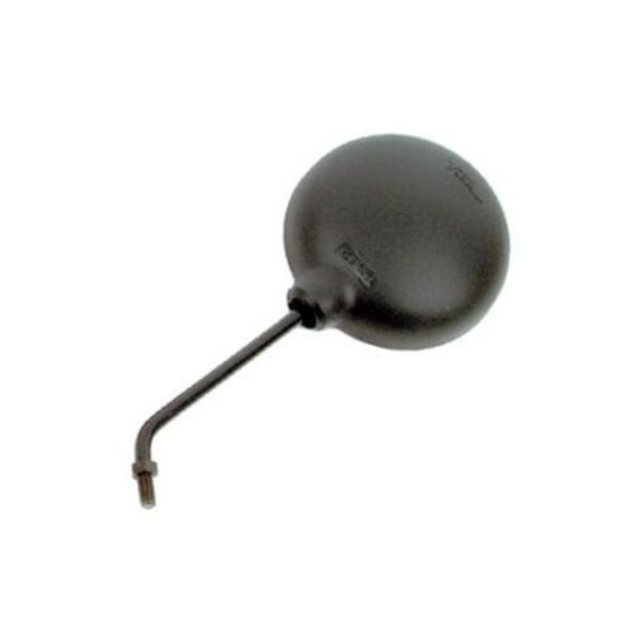 Oglinda VICMA Negru pentru Derbi Senda 50 - Cod 1083829001 (moto)