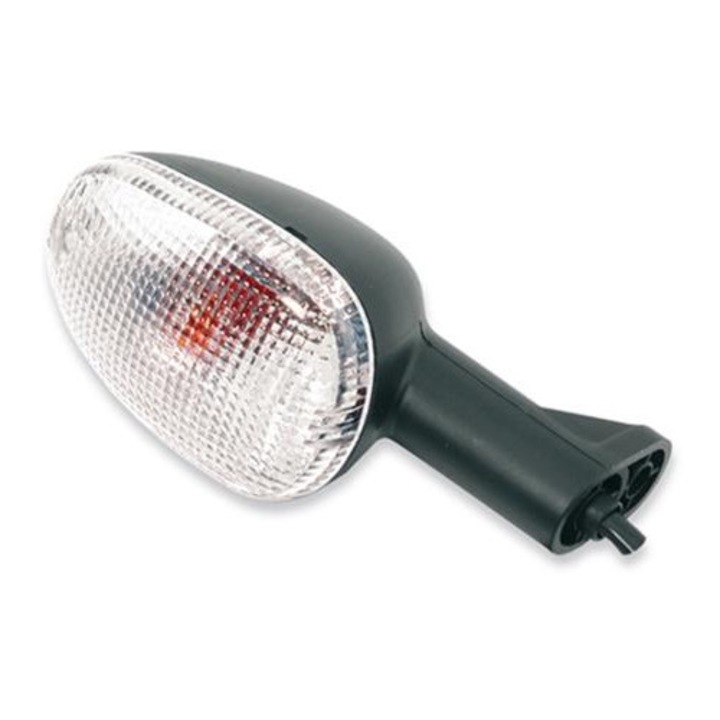 Indicator Fata Stanga/Spate Dreapta Tip OE - V PARTS BIHR 1058075 (moto)