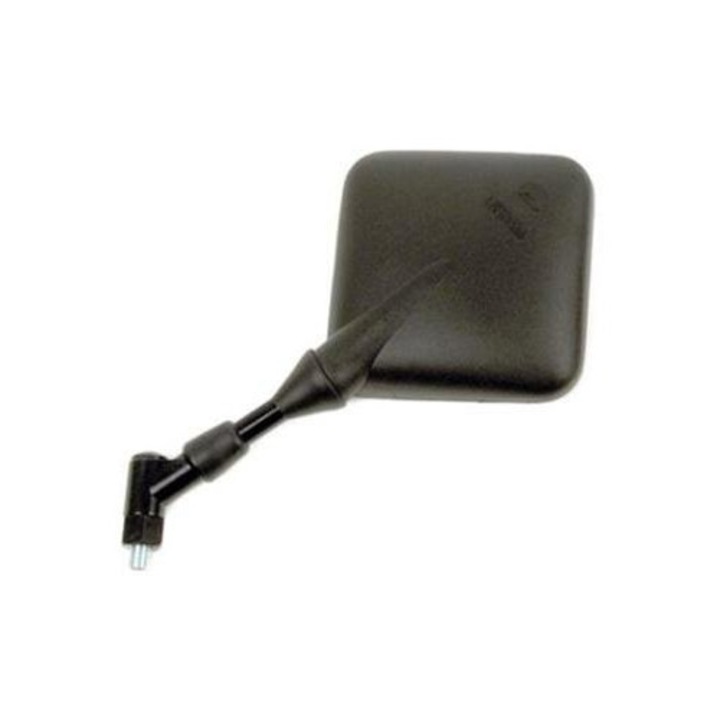 Jobb oldali tükör VICMA OEM - Fekete Yamaha YP250 Majesty (1 db.) - Termékkód: 1084180001 (motoros)