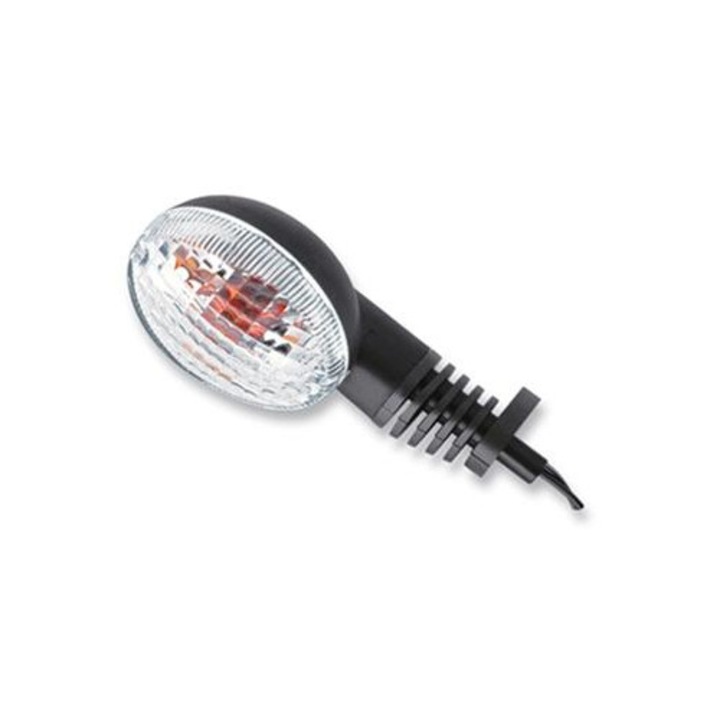 Index lámpa V PARTS első jobb/hátsó bal Kawasakihoz - BIHR 1058146 (motor)