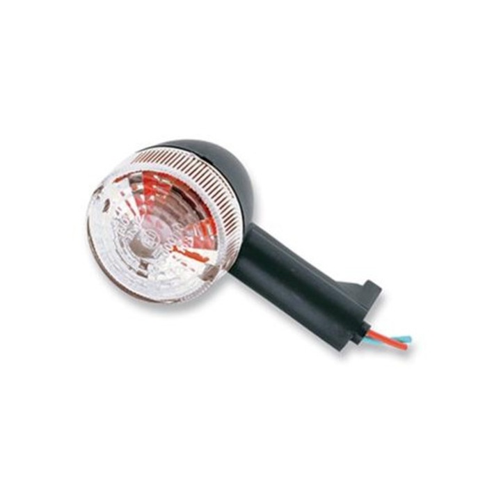 Indicator V PARTS Fata Stanga/Spate Dreapta Tip OE pentru Motociclete - BIHR 1058180