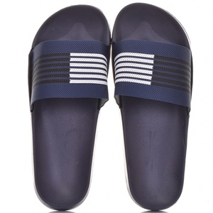 Slapi, papuci barbati