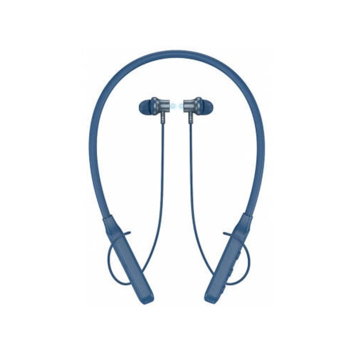 Casti gaming Canyon Star Raid GH-1A, Jack 3.5, Microfon, Negru