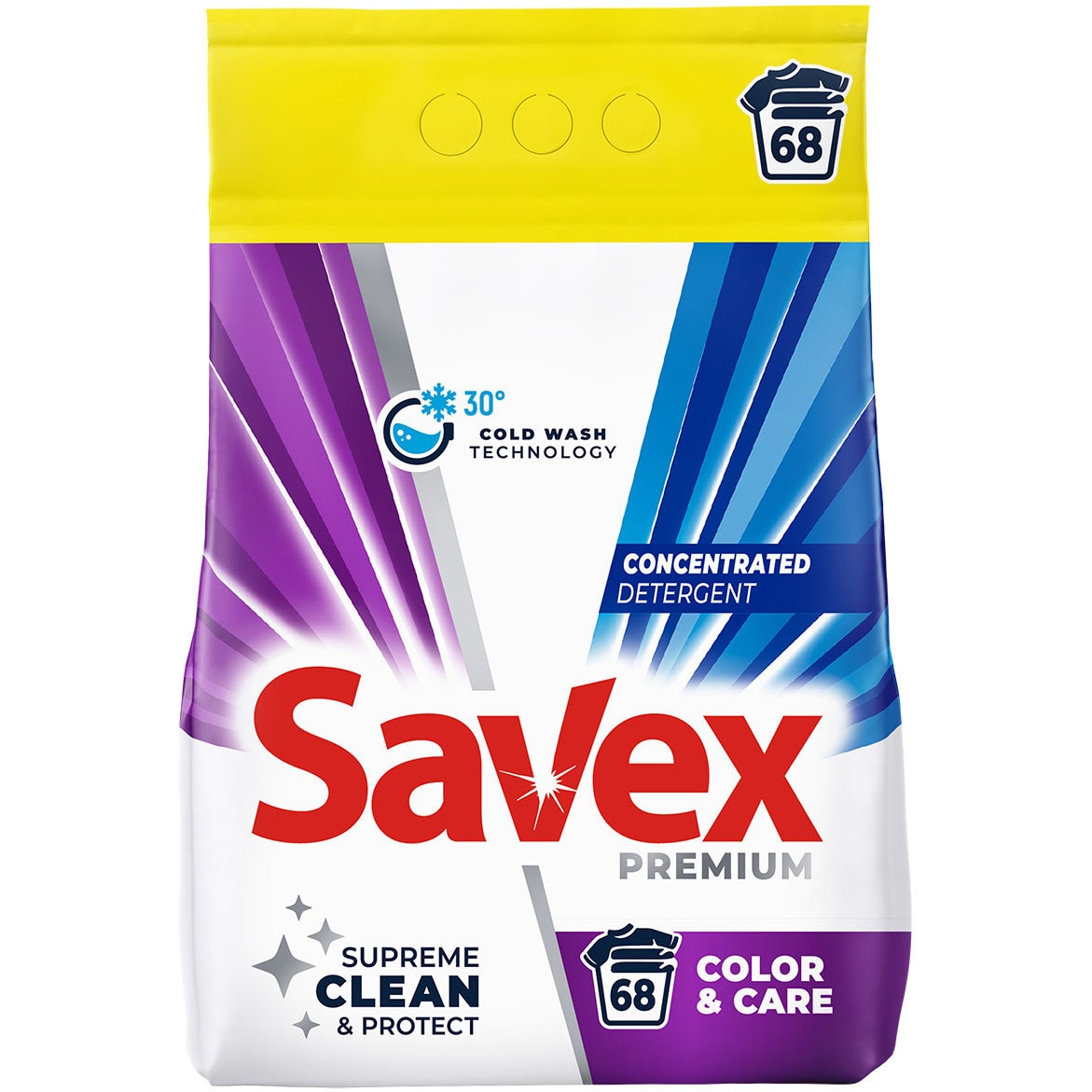 Savex 5.5kg