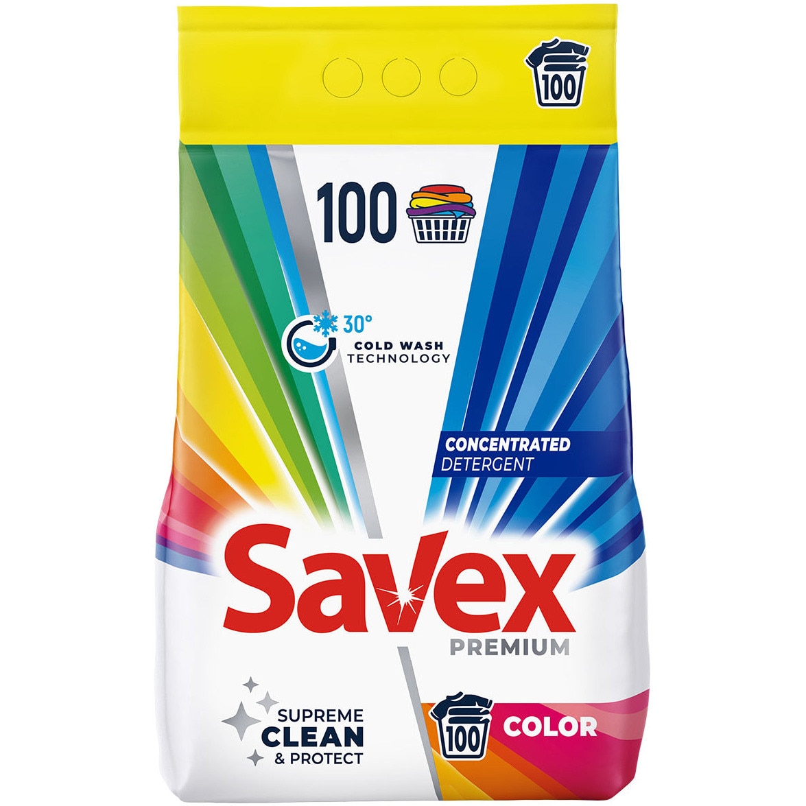 Savex 51001621