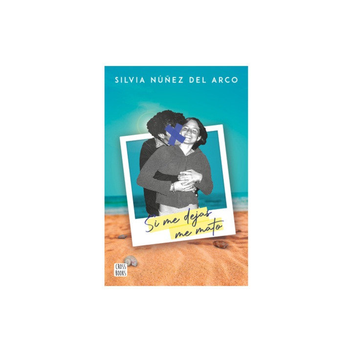 Si Me Dejas Me Mato, Nu