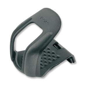 Accesorii scule auto