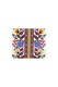 Bluza dama RA25 alb/galben, marimea 3XL