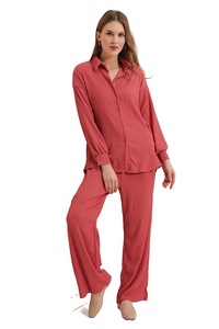 Costume si compleuri dama