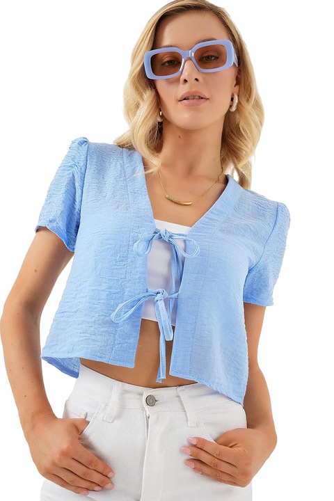 HiCCUP, Noi ing,Textil, Kek