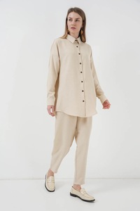 Costume si compleuri dama