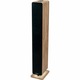 Boxa turn Thomson, 120 W, USB, negru