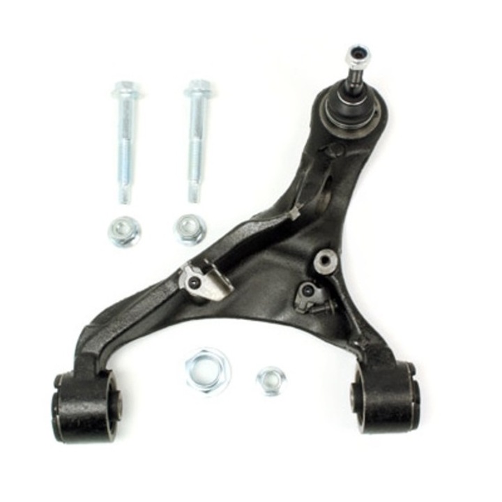 Jobb első felkar, Firstline, Land Roverhez, RBJ500840