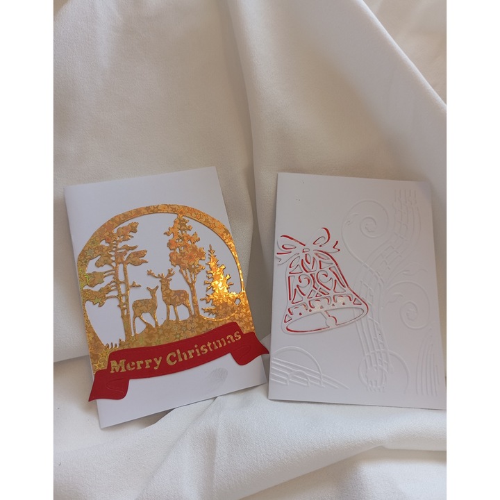 Поздрави за зимните празници