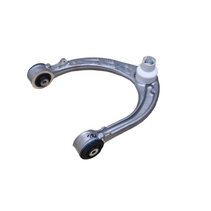 Jobb felső himbakar, Land Rover, Land Rover Range Rover 2013-2022-hez, LR148192