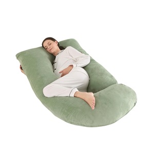 Възглавници, завивки и подложки за бебета