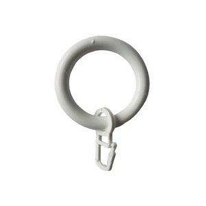 Accesorii perdele si draperii