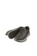 Pantofi sport, barbati, MELS, 88817 negru, piele naturala 42