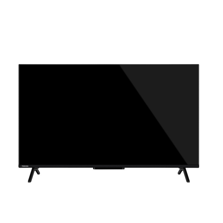 Toshiba 43" 43UV2463DG 4K UHD Smart TV