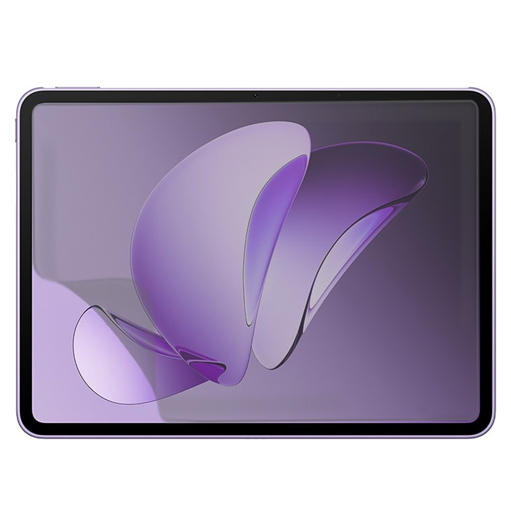 Comando Definitnion Folie Paper-Like High Definition pentru Samsung Galaxy Tab S10 FE Plus ...