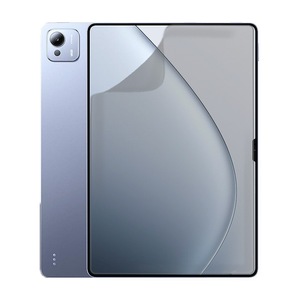 Защитни фолиа за таблети