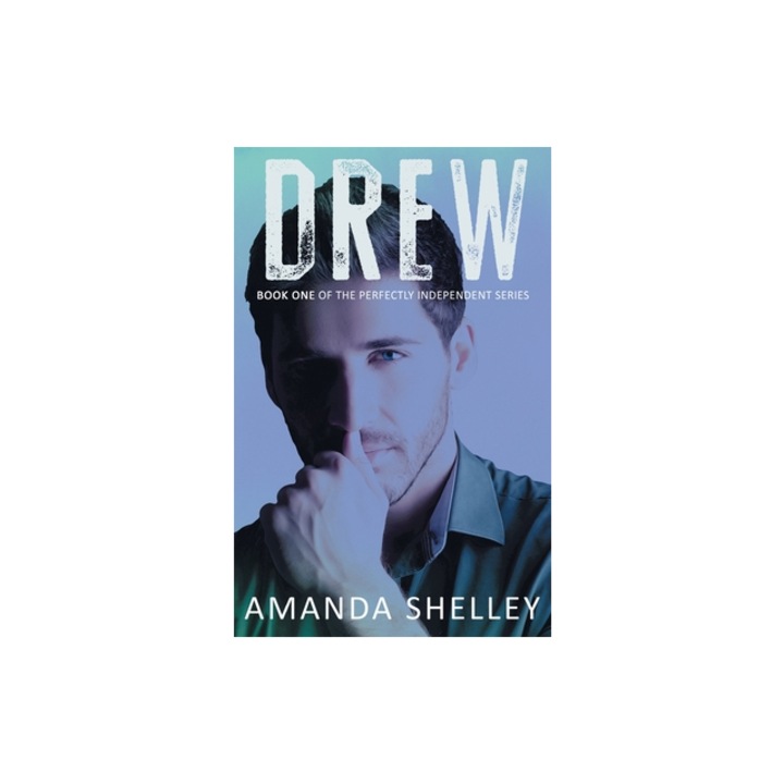 Drew, Amanda Shelley