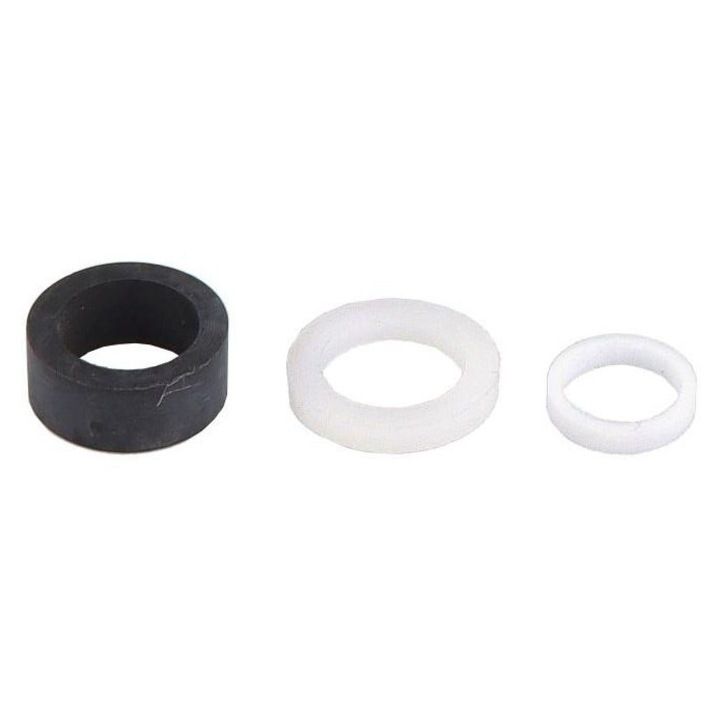 Kit garnituri injector John Deere Vapormatic RE64292