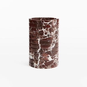 Frapiere si clesti gheata