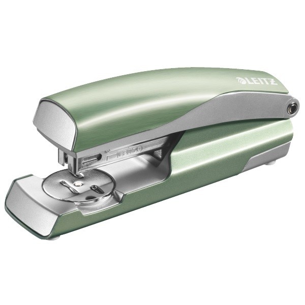 Capsator metalic de birou Leitz NeXXt Series Style fistic