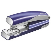 capsator metalic de birou leitz nexxt series style albastru violet imagen 37_2_
0