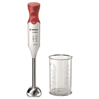 mixer vertical bosch msm64110 450 w rosualb imagen 16_0_
0