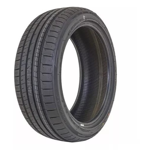 Anvelopa NOUA Vara 225/35R20 Firemax FM601 90W XL - eMAG.ro
