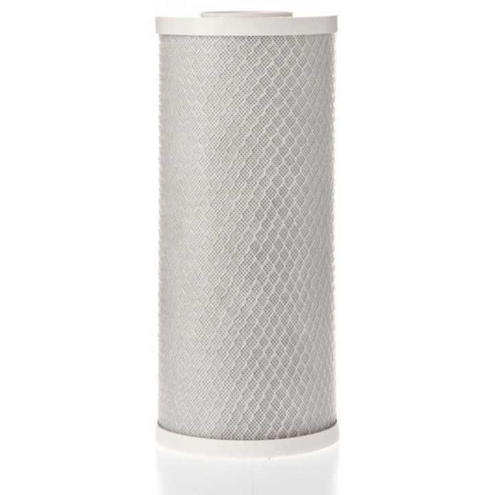 Cartus filtru carbon activ FCCBL 5" (12,7 cm) Klarwod